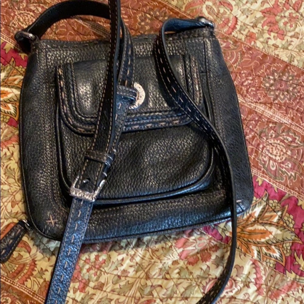 Brighton Crossbody purse